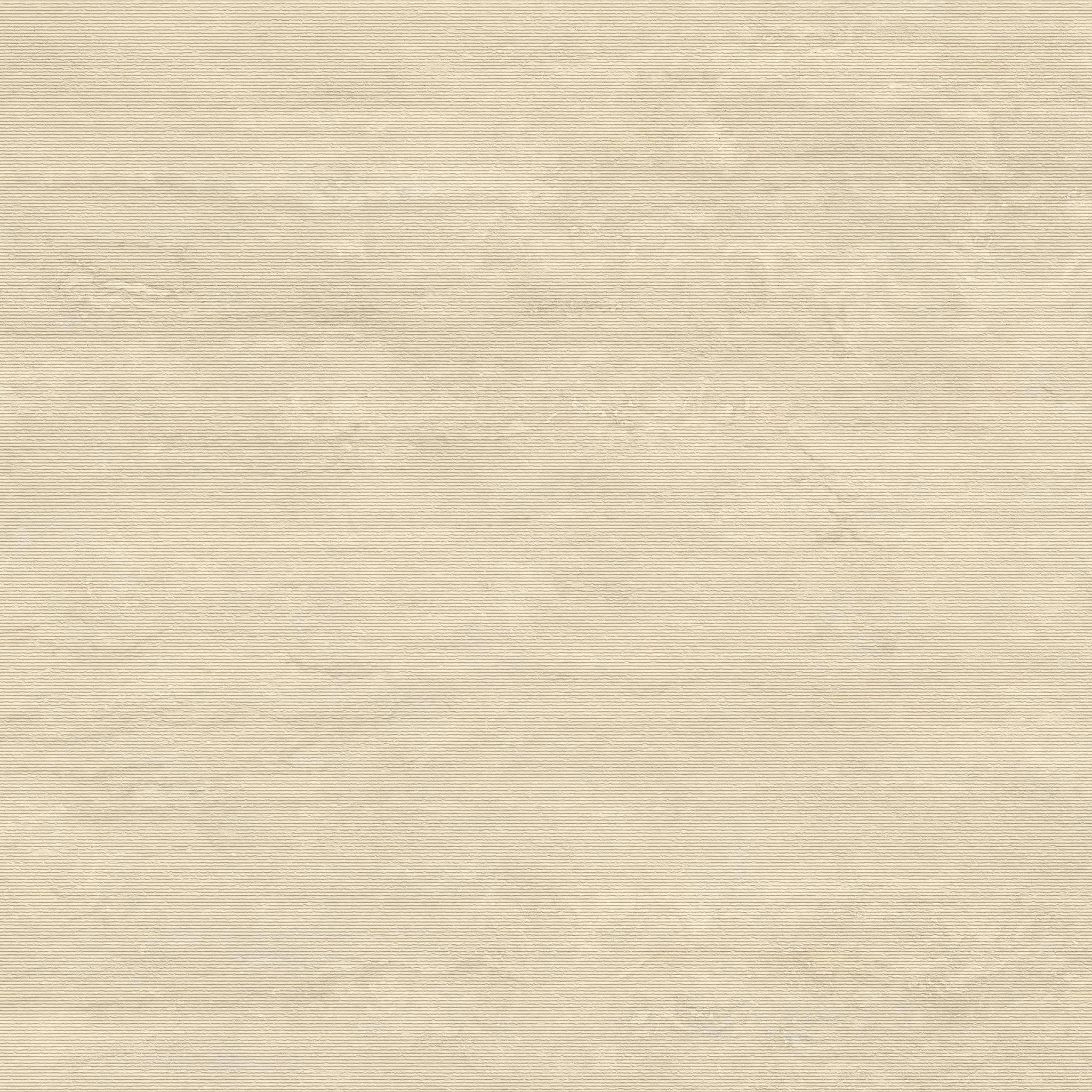 Display product Marvel T Navona Sand Line 120x278 - 6mm from manufacturer Atlas Concorde