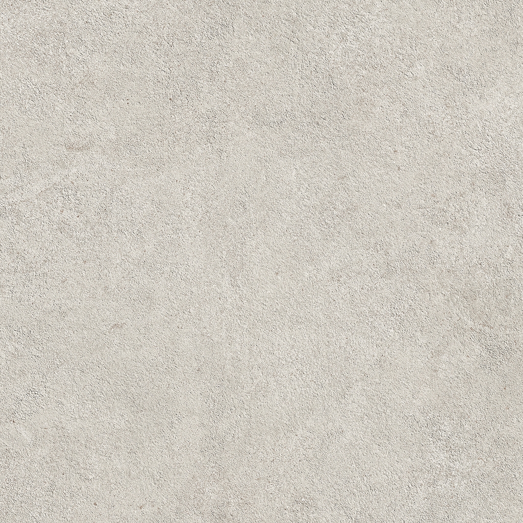 Mostrar el producto Boost Vision Grey 60x60 - 20mm del fabricante Atlas Concorde