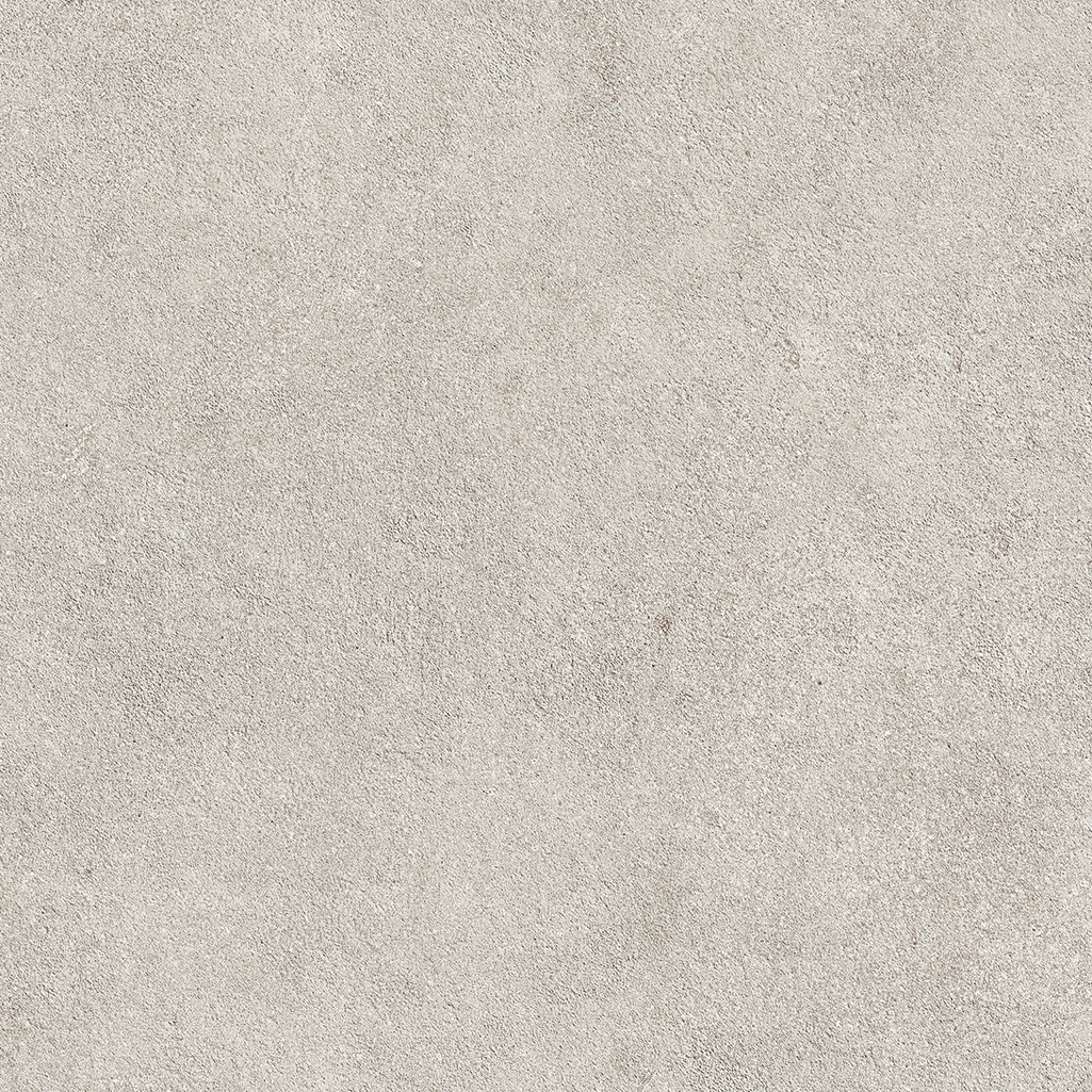 Mostrar el producto Boost Vision Grey 60x60 - 20mm del fabricante Atlas Concorde