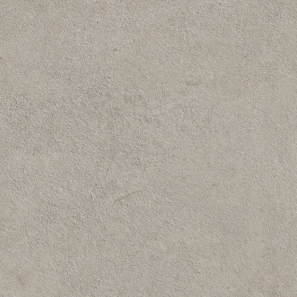Mostrar el producto Boost Vision Haze 120x120 - 20mm del fabricante Atlas Concorde
