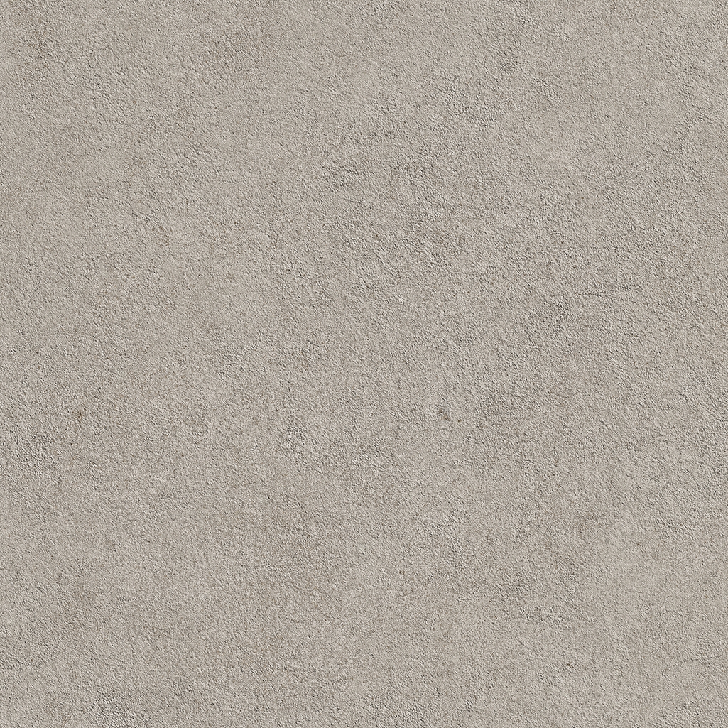 Mostrar el producto Boost Vision Haze 120x120 - 20mm del fabricante Atlas Concorde