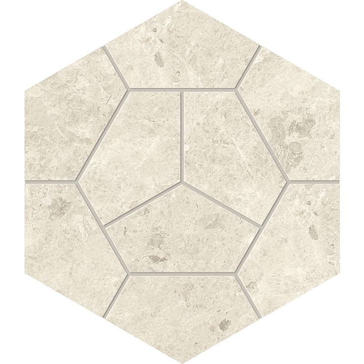 Mostrar el producto NYRA Star Favus del fabricante Atlas Concorde