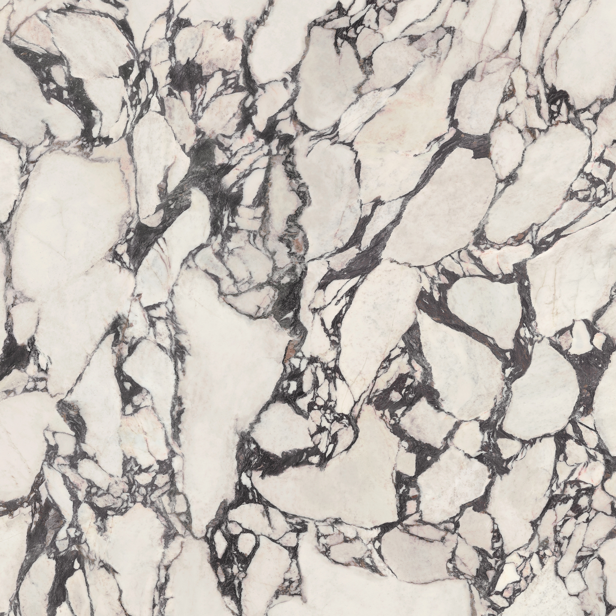 Produkt Marvel Epic Calacatta Viola 120x278 - 6mm Lapp. des Herstellers Atlas Concorde anzeigen