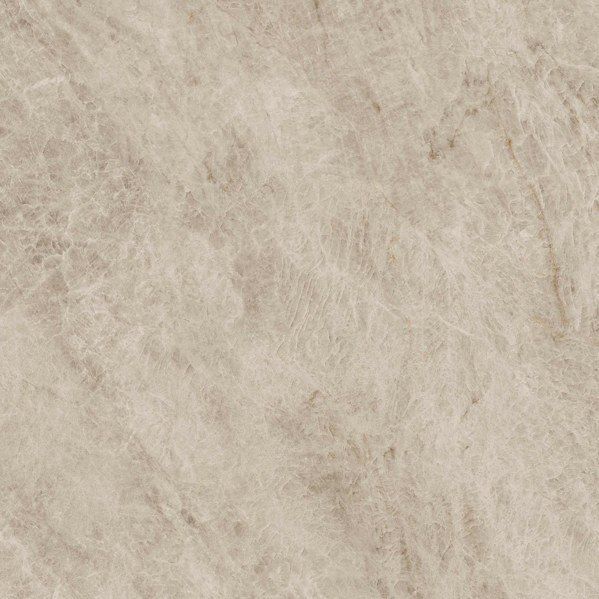 Marvel Epic Taj Mahal Noisette 120x278 - 6mm Silk