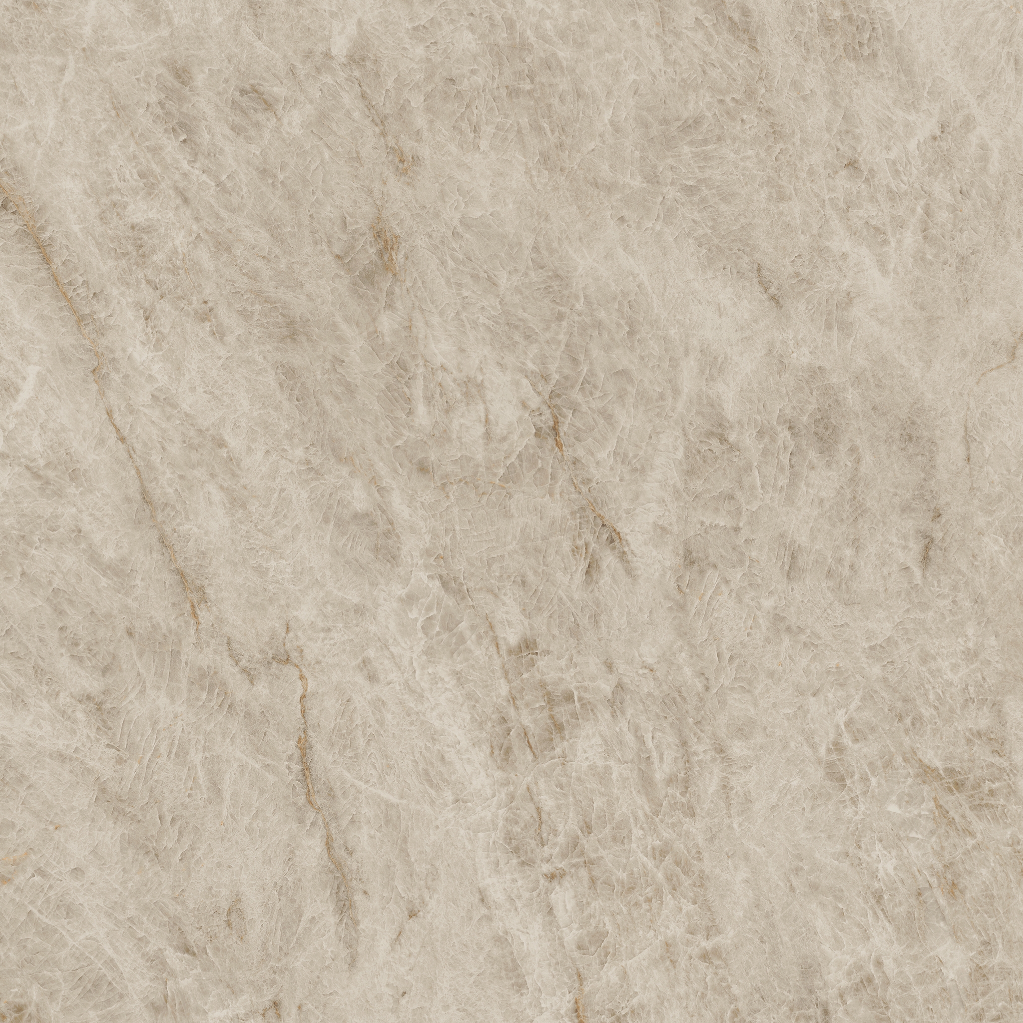 Marvel Epic Taj Mahal Noisette 120x278 - 6mm Silk