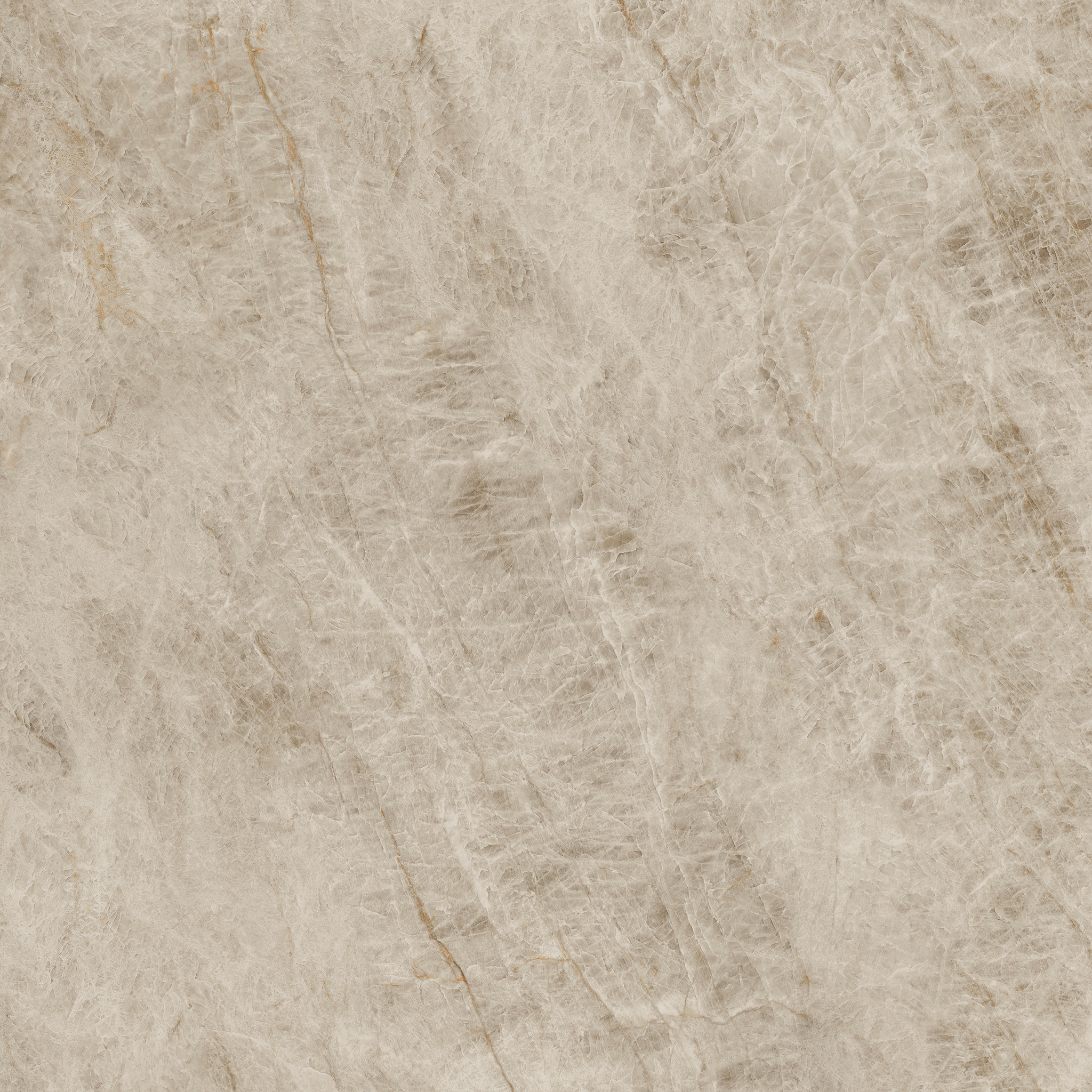 Marvel Epic Taj Mahal Noisette 120x278 - 6mm Silk