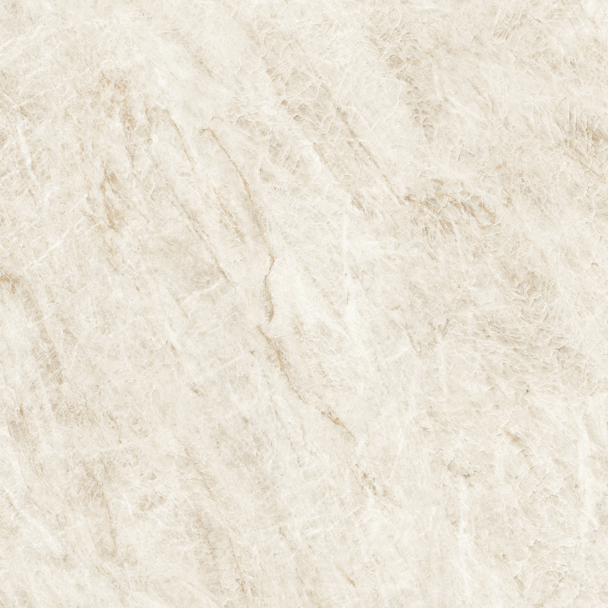 Marvel Epic Taj Mahal White 120x278 - 6mm Silk