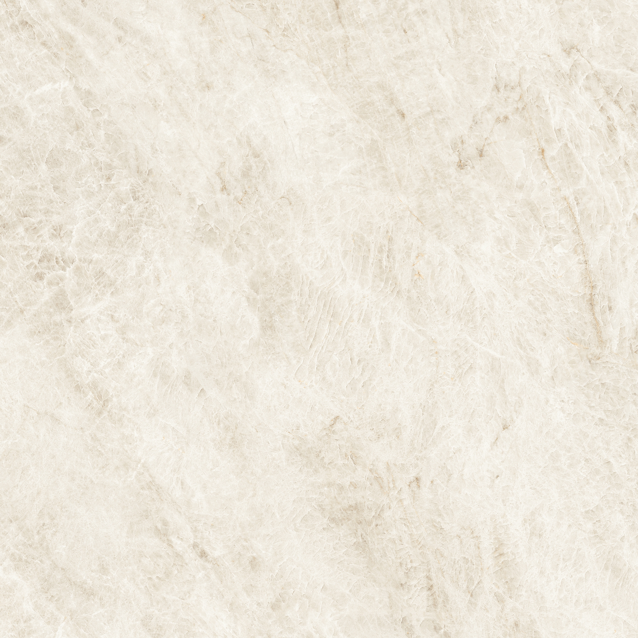 Marvel Epic Taj Mahal White 120x278 - 6mm Silk
