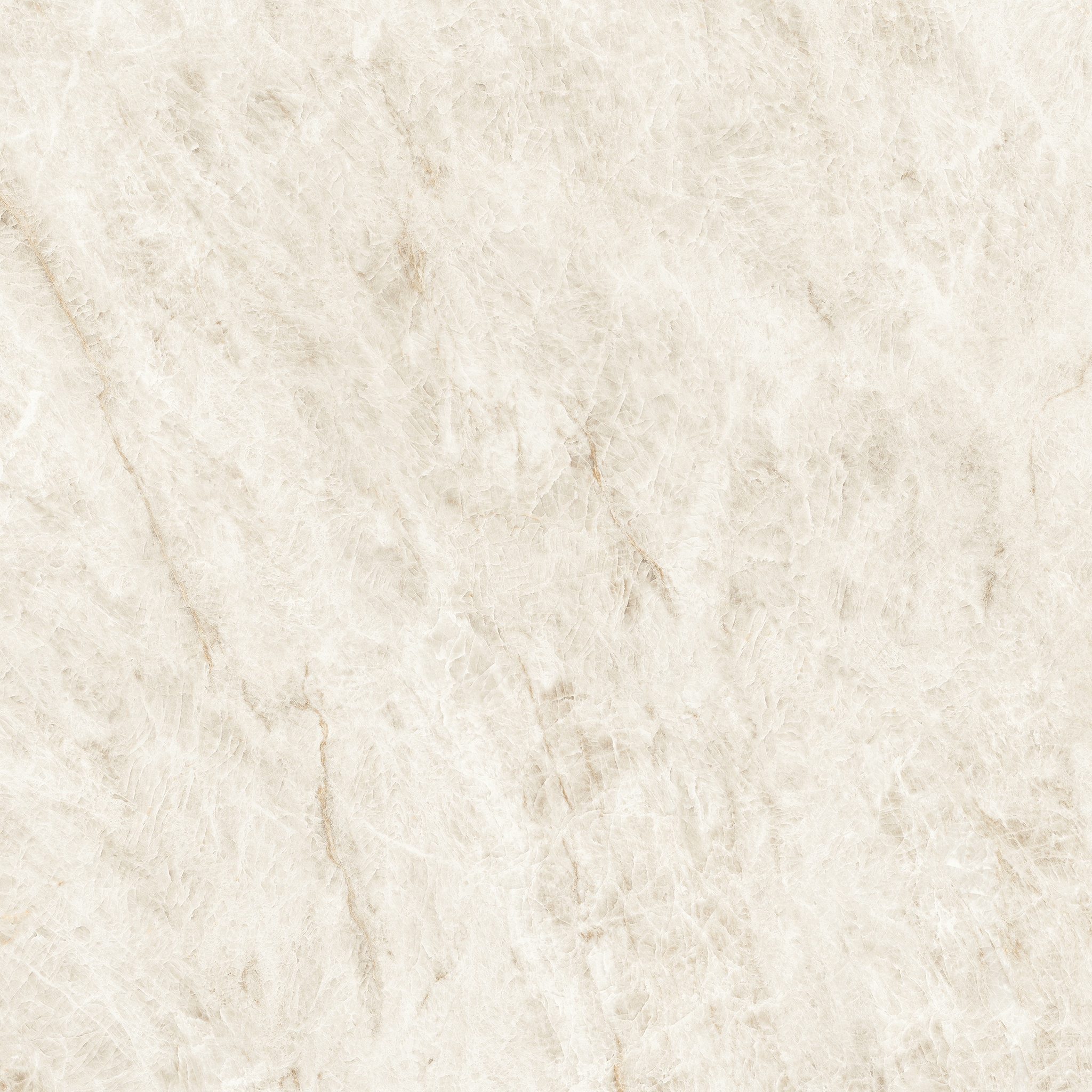 Marvel Epic Taj Mahal White 120x278 - 6mm Silk