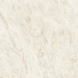 Marvel Epic Taj Mahal White 120x278 - 6mm Silk