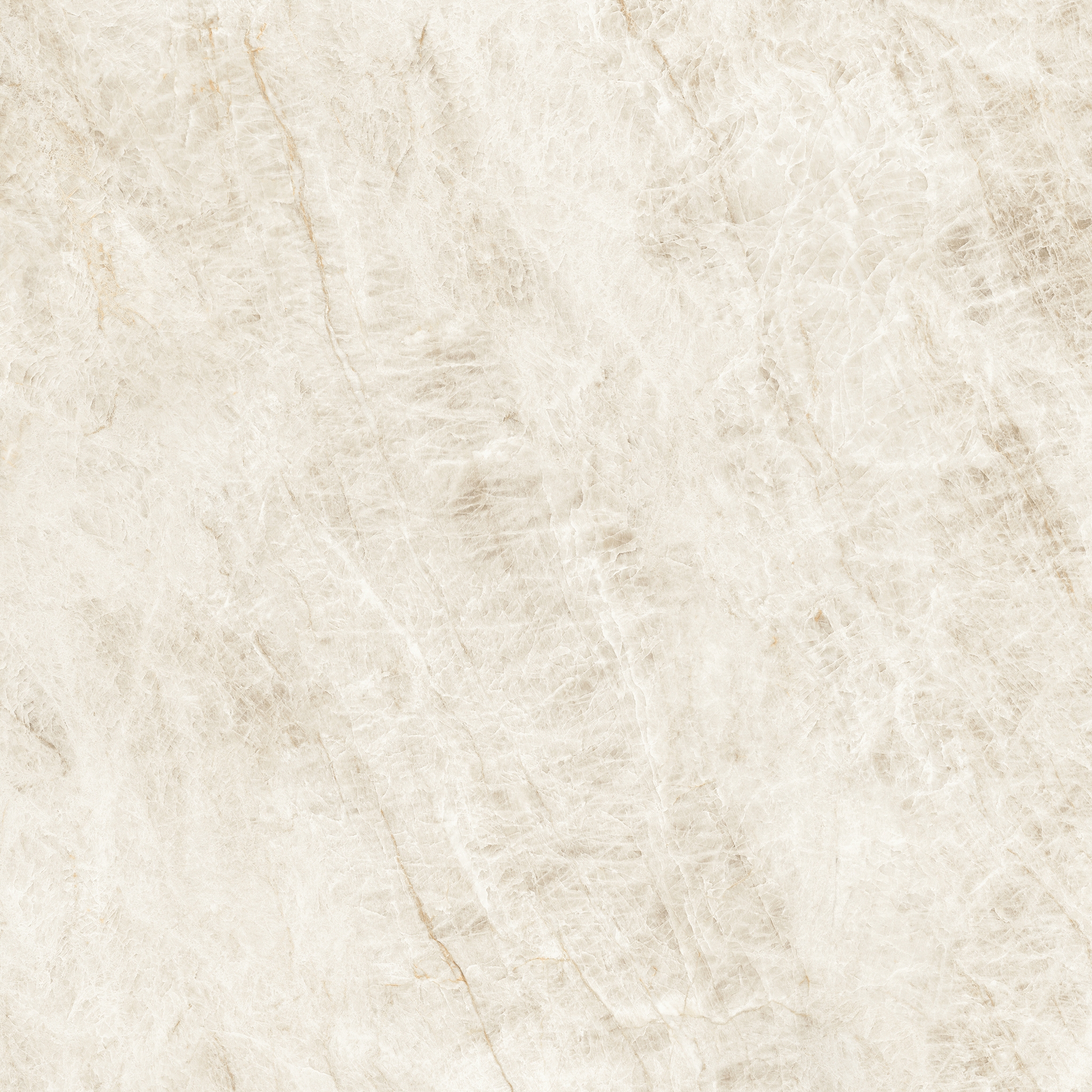 Marvel Epic Taj Mahal White 120x278 - 6mm Silk
