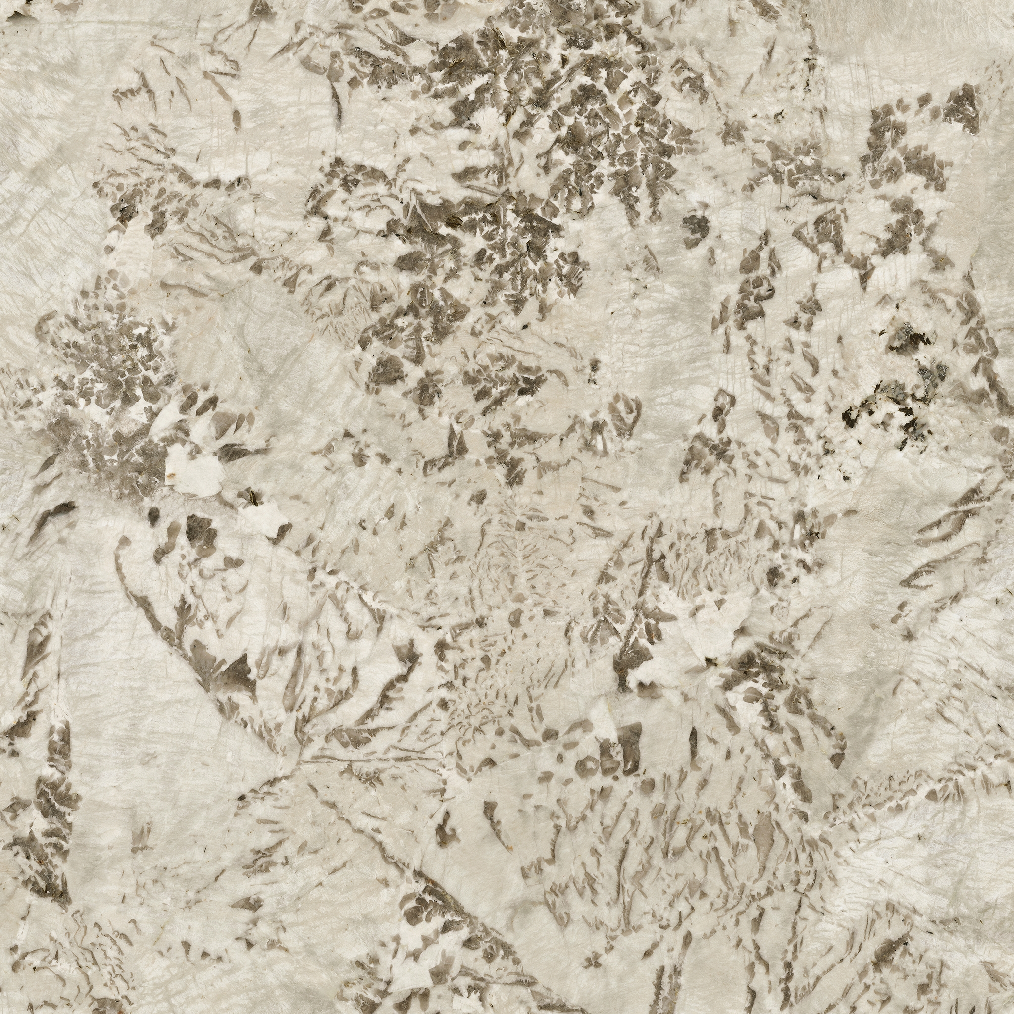 Marvel Epic Alpinus 120x278 - 6mm