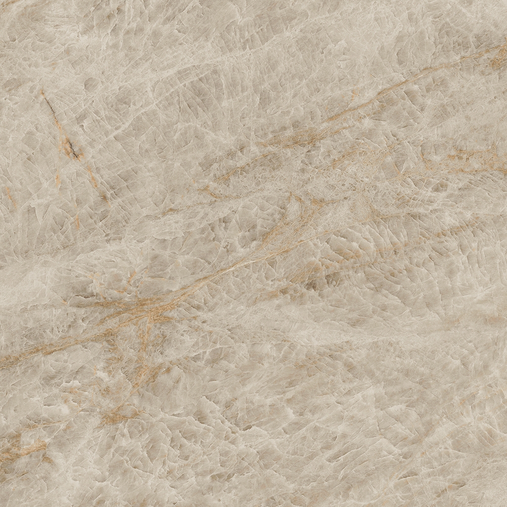 Produkt Marvel Epic Taj Mahal Noisette 60x120 des Herstellers Atlas Concorde anzeigen