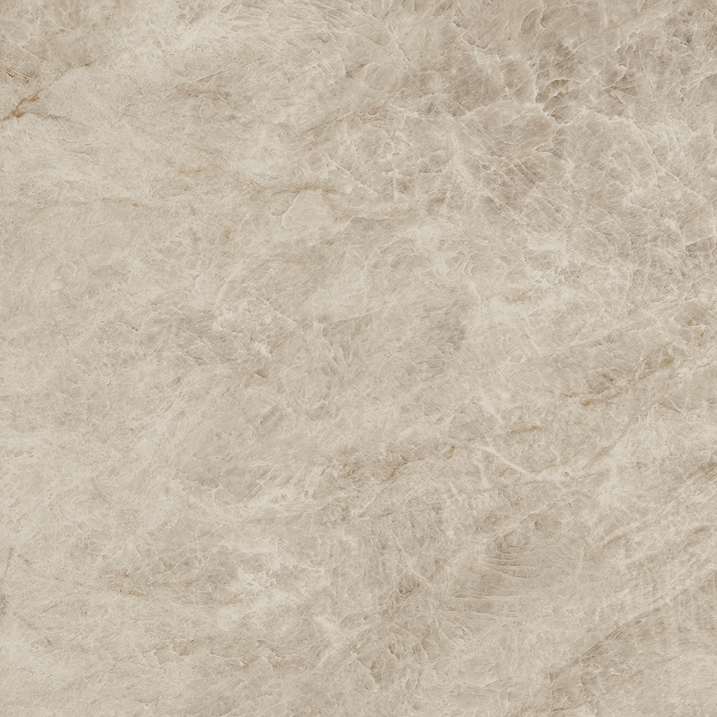 Marvel Epic Taj Mahal Noisette 60x120