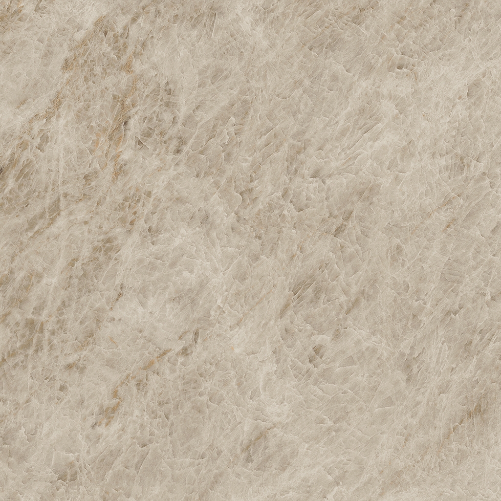 Marvel Epic Taj Mahal Noisette 60x120