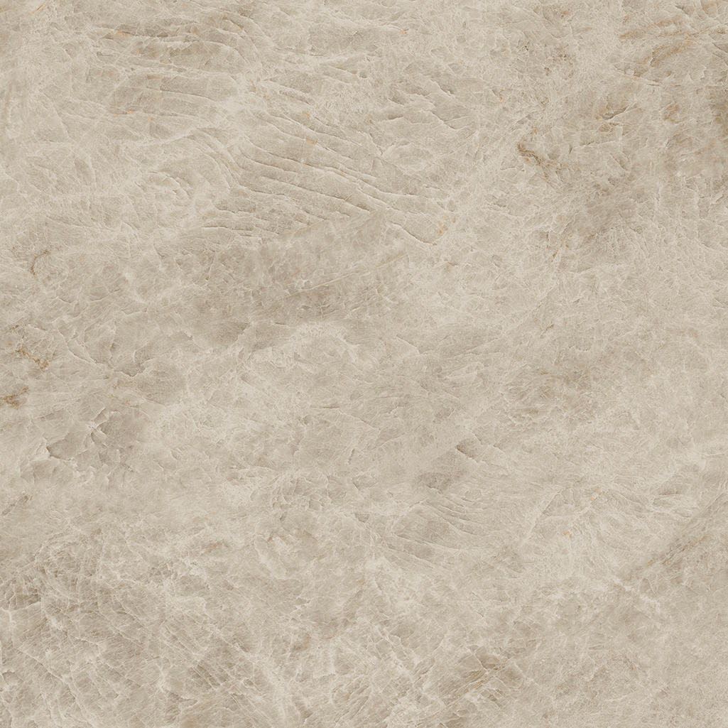 Marvel Epic Taj Mahal Noisette 60x120