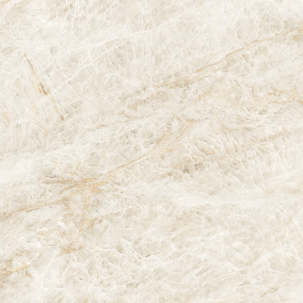 Marvel Epic Taj Mahal White 60x120