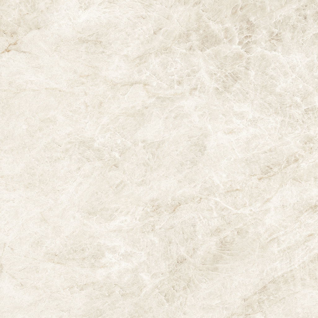 Marvel Epic Taj Mahal White 60x120