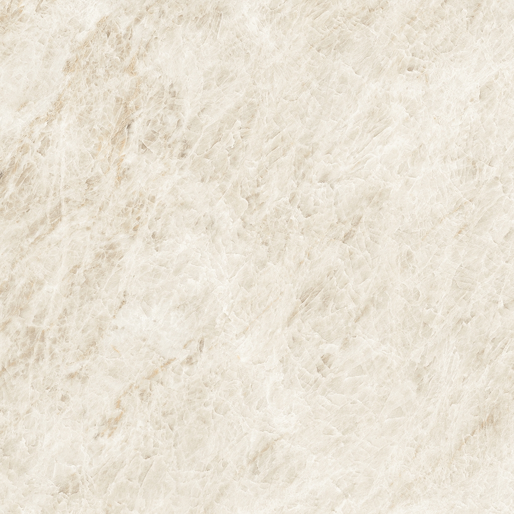 Marvel Epic Taj Mahal White 60x120