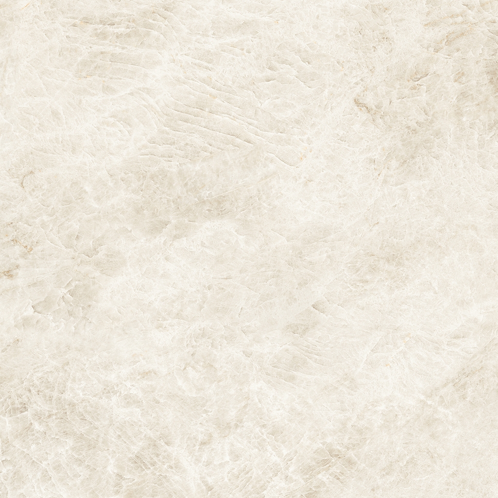 Marvel Epic Taj Mahal White 60x120