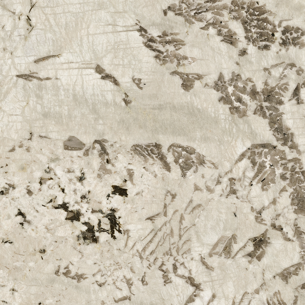 Marvel Epic Alpinus 60x120