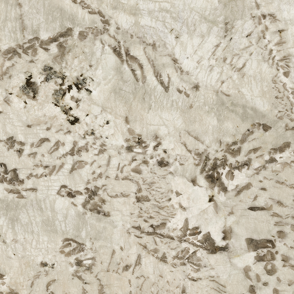Marvel Epic Alpinus 60x120