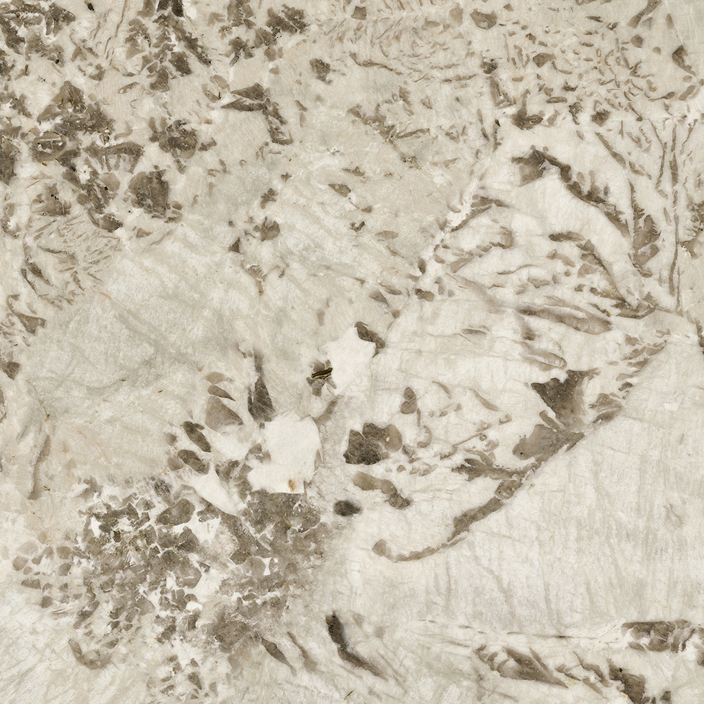 Marvel Epic Alpinus 60x120