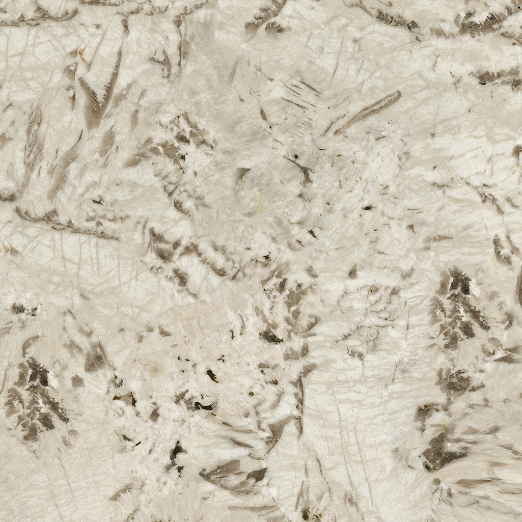 Marvel Epic Alpinus 60x120