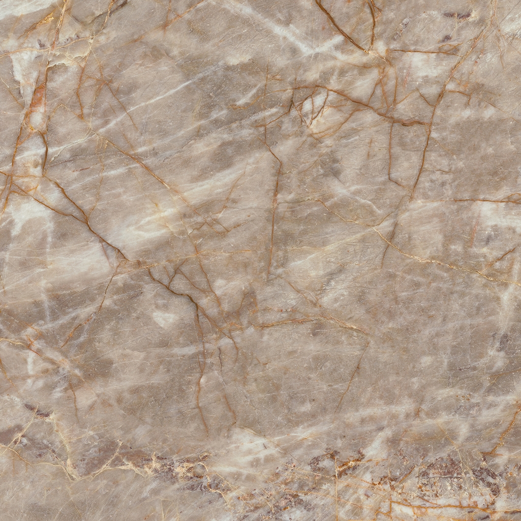 Display product Marvel Epic Natural Roots 60x120 Lapp. from manufacturer Atlas Concorde