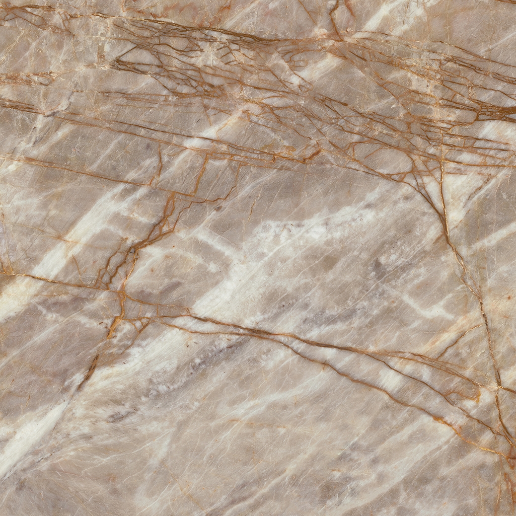 Mostra il prodotto Marvel Epic Natural Roots 60x120 Lapp. del produttore Atlas Concorde