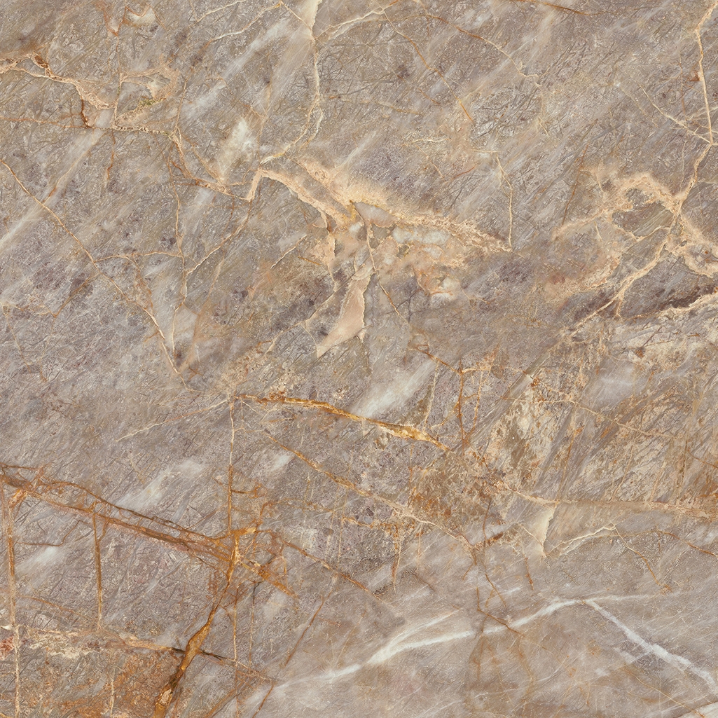 Mostrar el producto Marvel Epic Natural Roots 60x120 Lapp. del fabricante Atlas Concorde