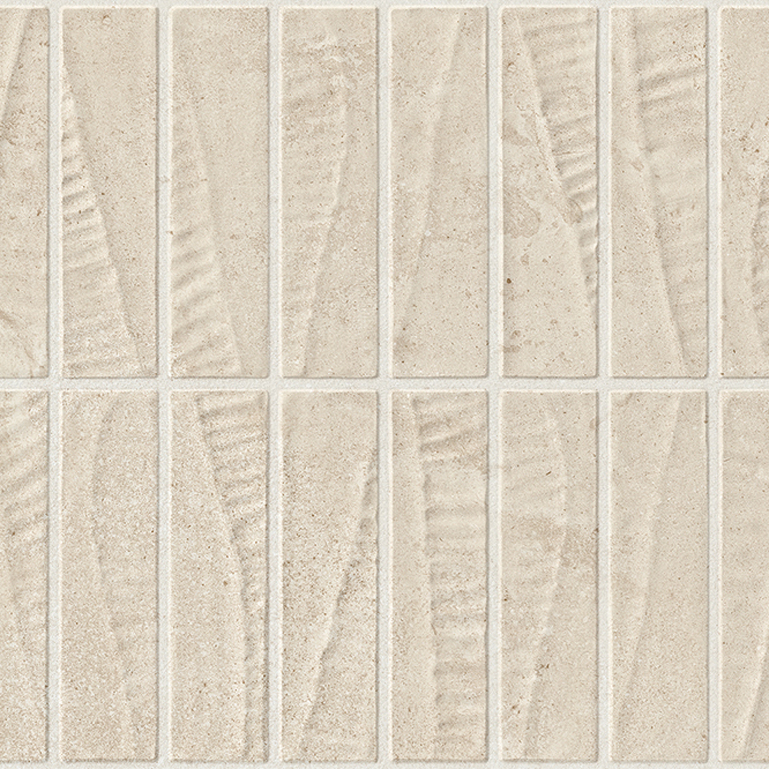 Produkt Boost Vision 3D Veil Camel 40x80 des Herstellers Atlas Concorde anzeigen