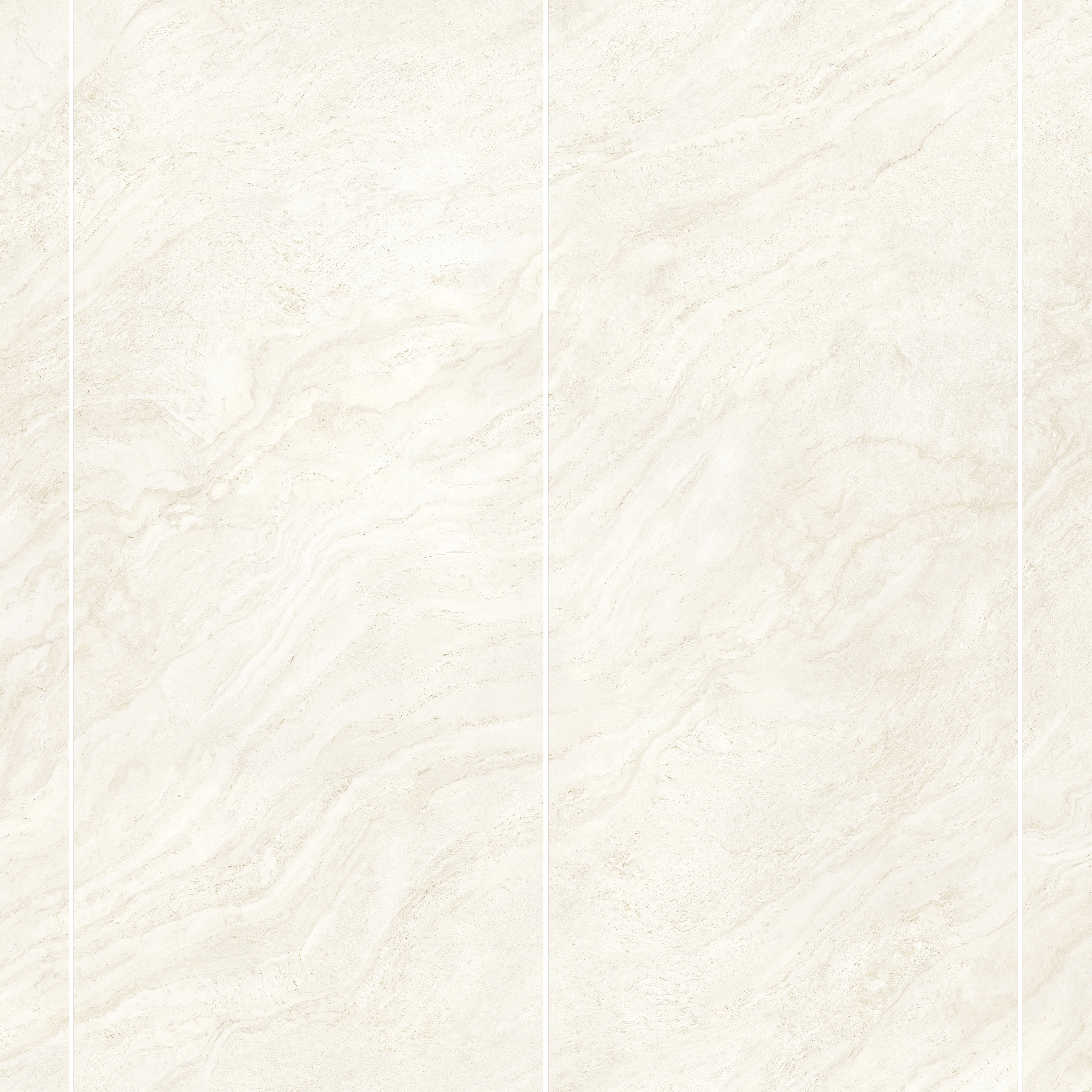 Afficher le produit Marvel T Halo Sand 120x278 - 6mm MT Kit Endless du fabricant Atlas Concorde