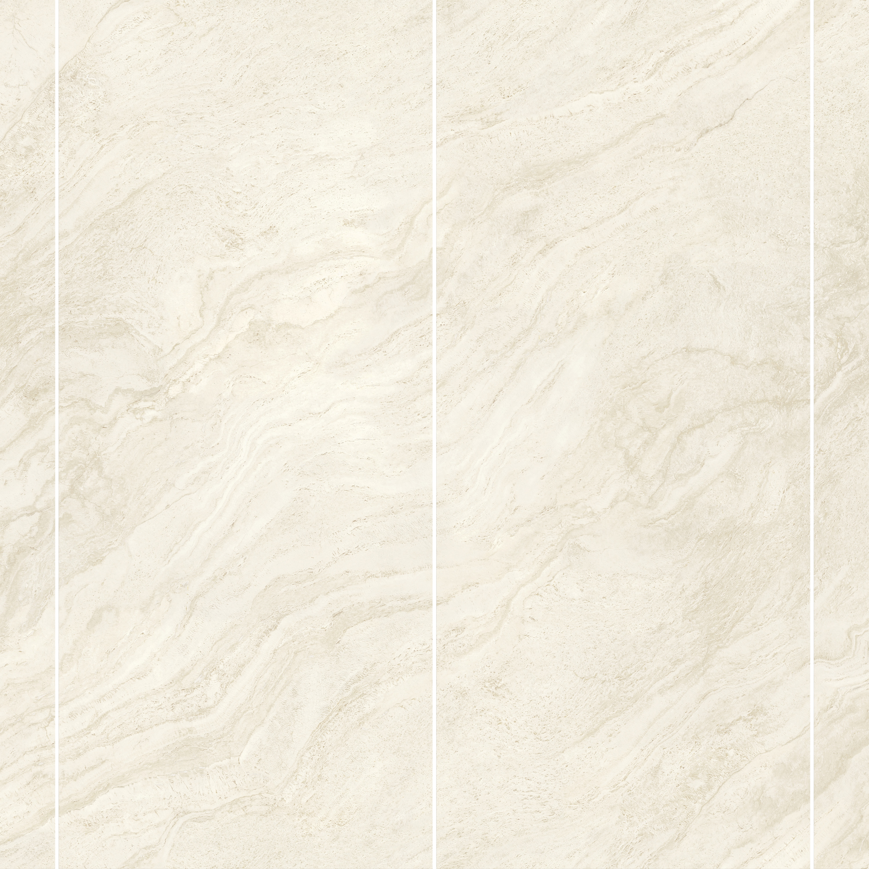 Marvel T Halo White 120x278 - 6mm MT Kit Endless
