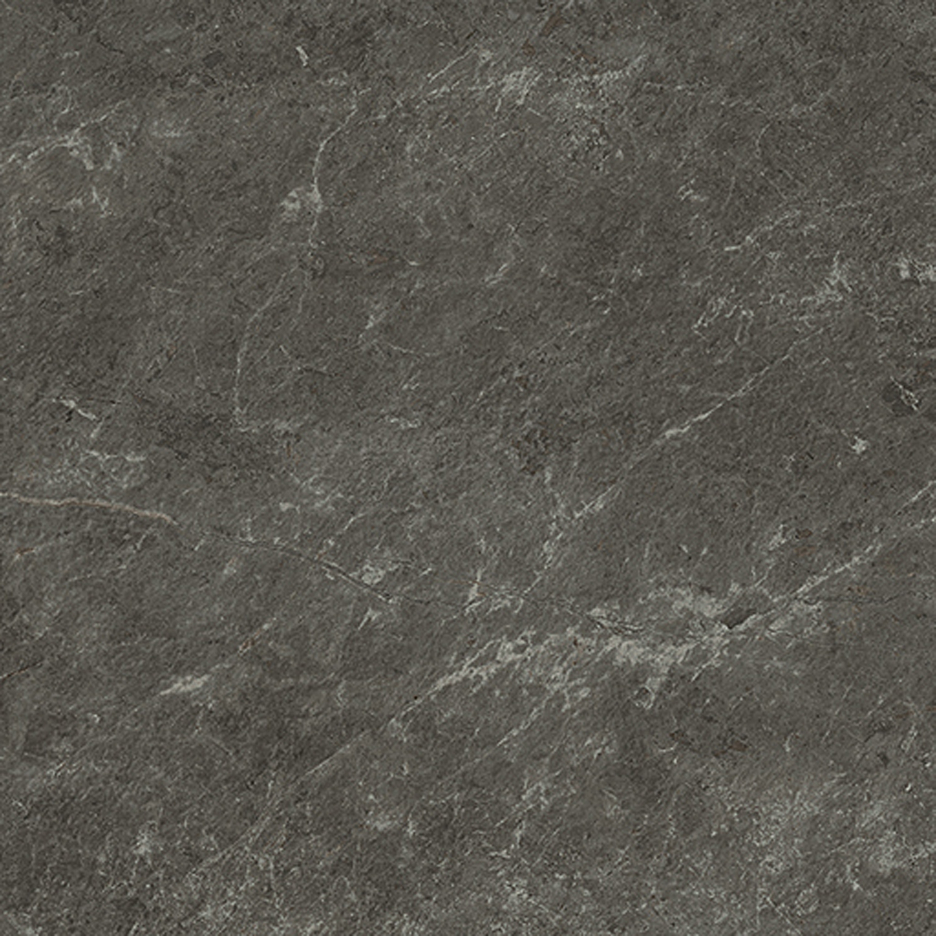 NYRA Charcoal 30x60