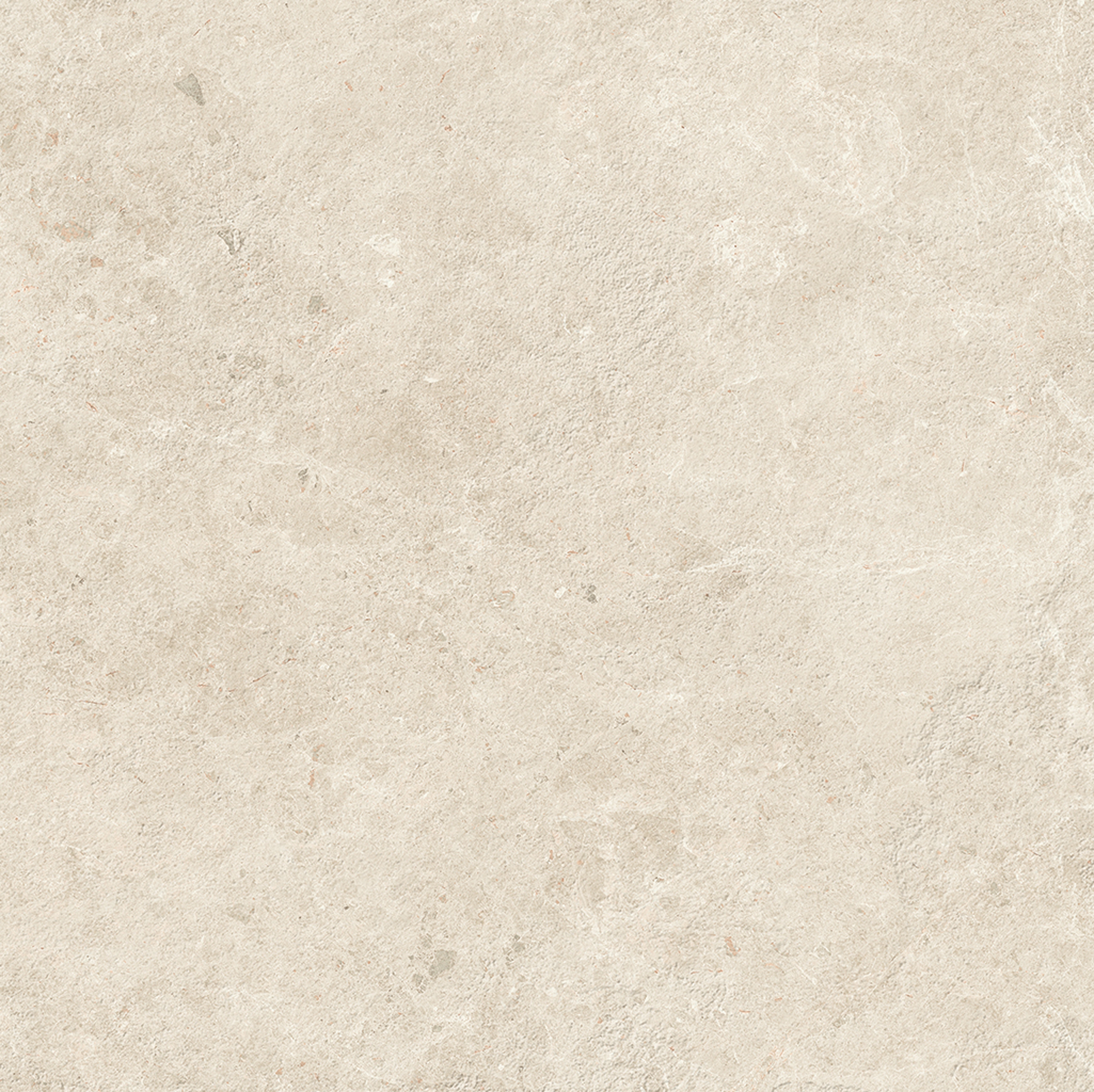 Produkt NYRA Hay 60x60 - 20mm des Herstellers Atlas Concorde anzeigen