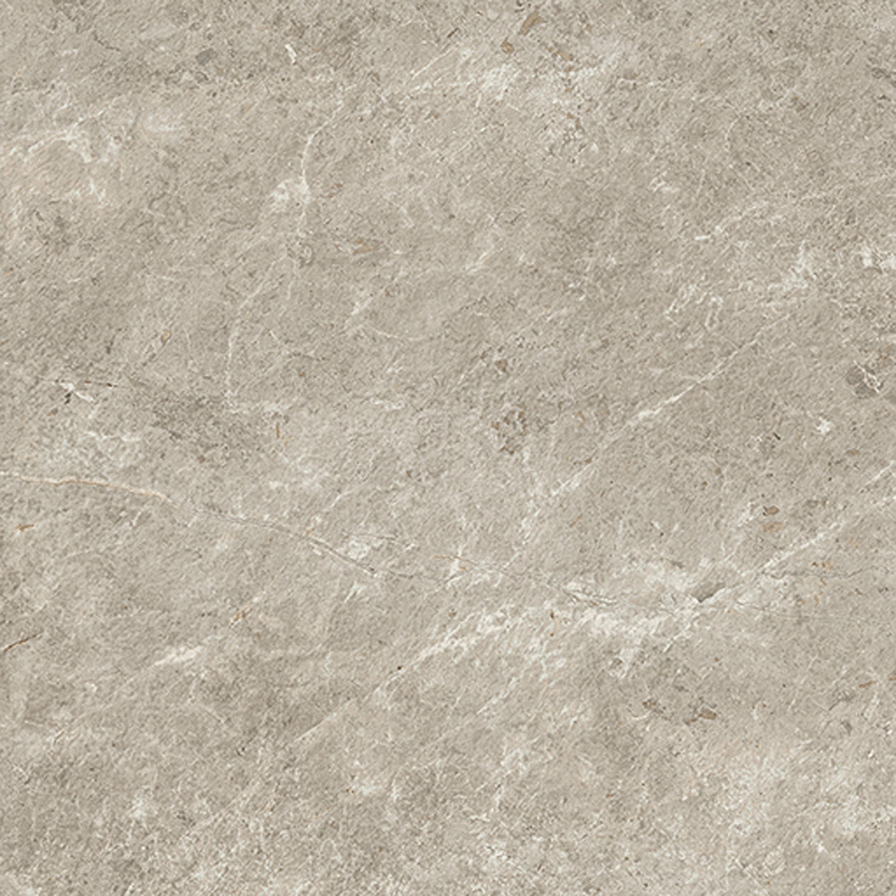 Produkt NYRA Mist 30x60 des Herstellers Atlas Concorde anzeigen