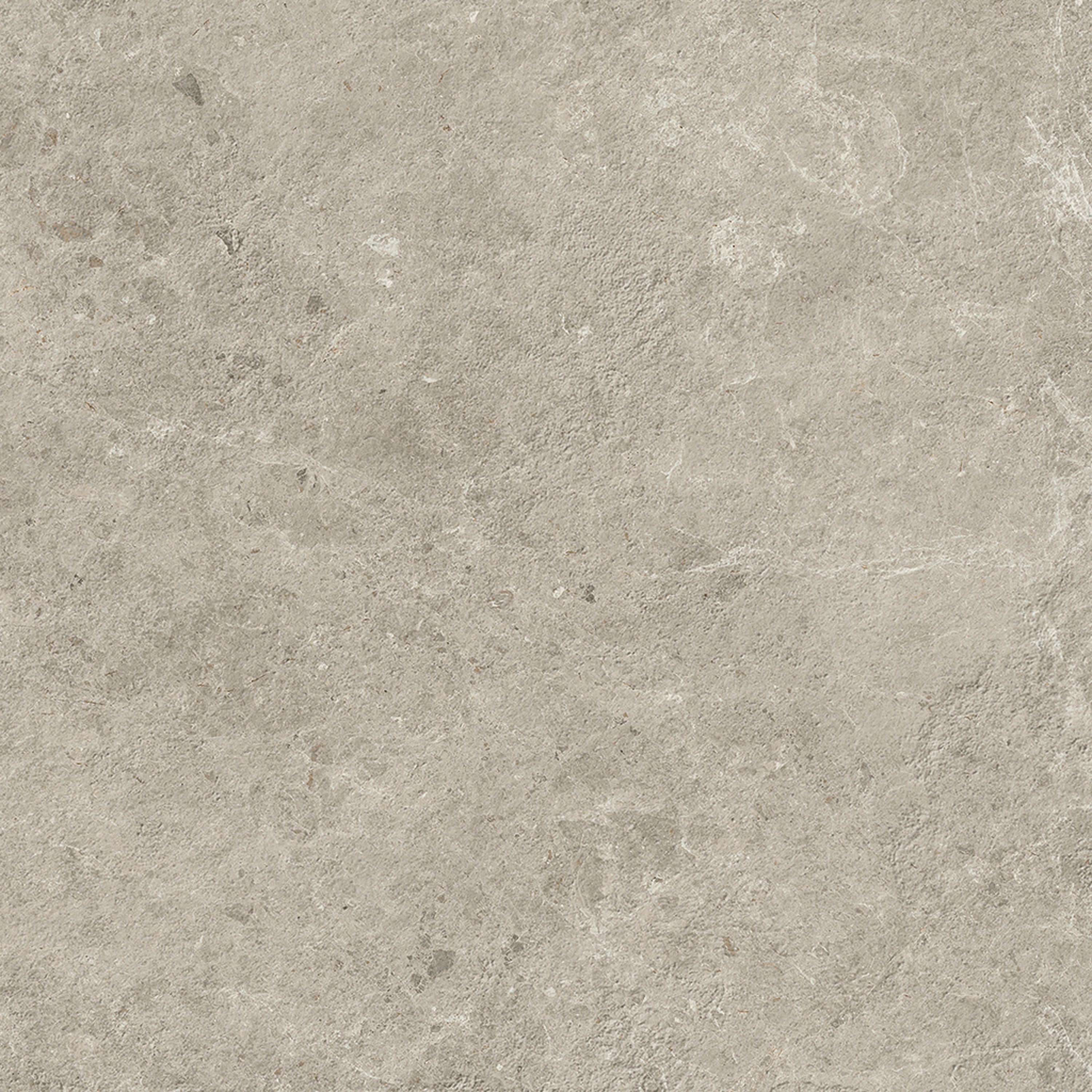 Produkt NYRA Mist 60x60 - 20mm des Herstellers Atlas Concorde anzeigen