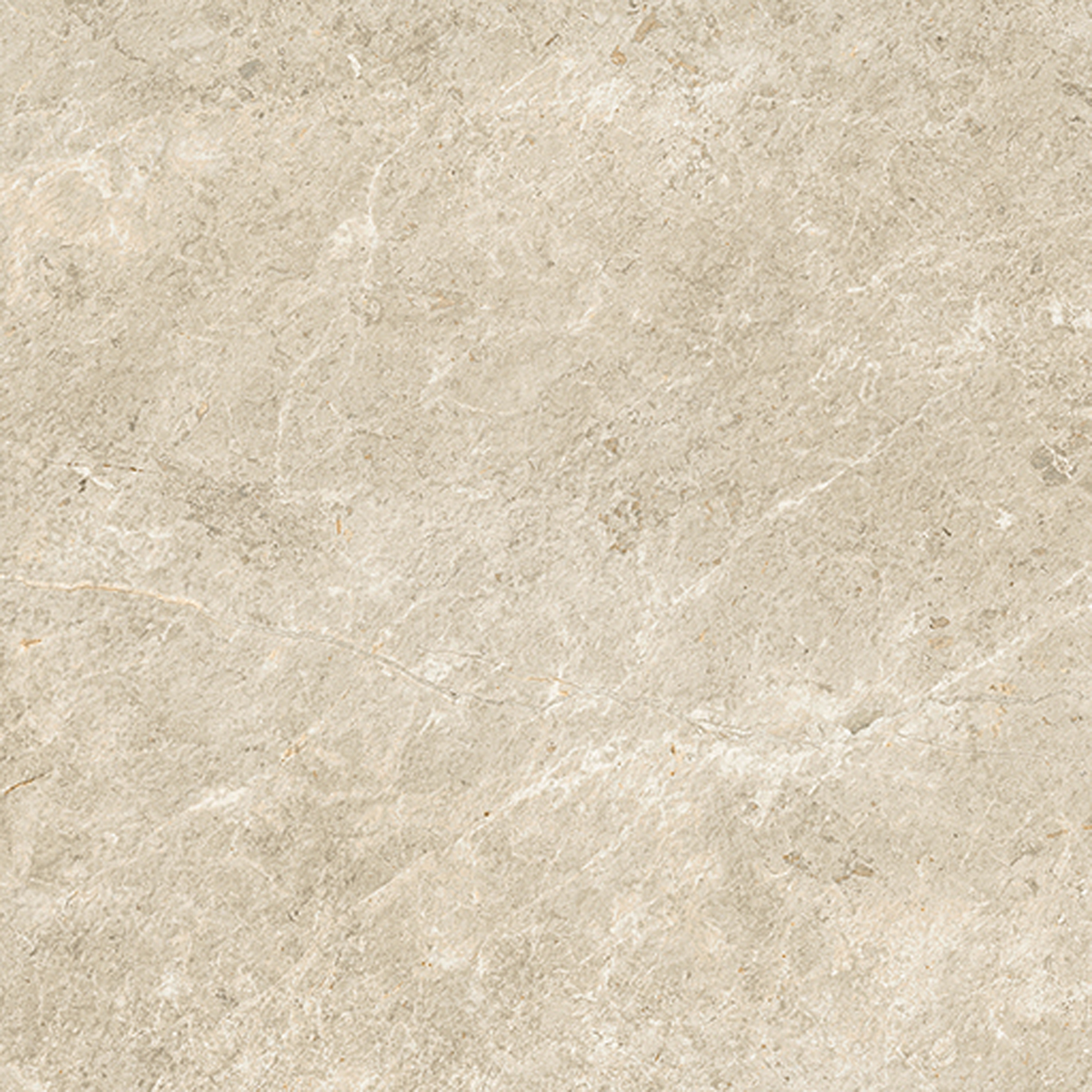 Produkt NYRA Sunlight 30x60 des Herstellers Atlas Concorde anzeigen