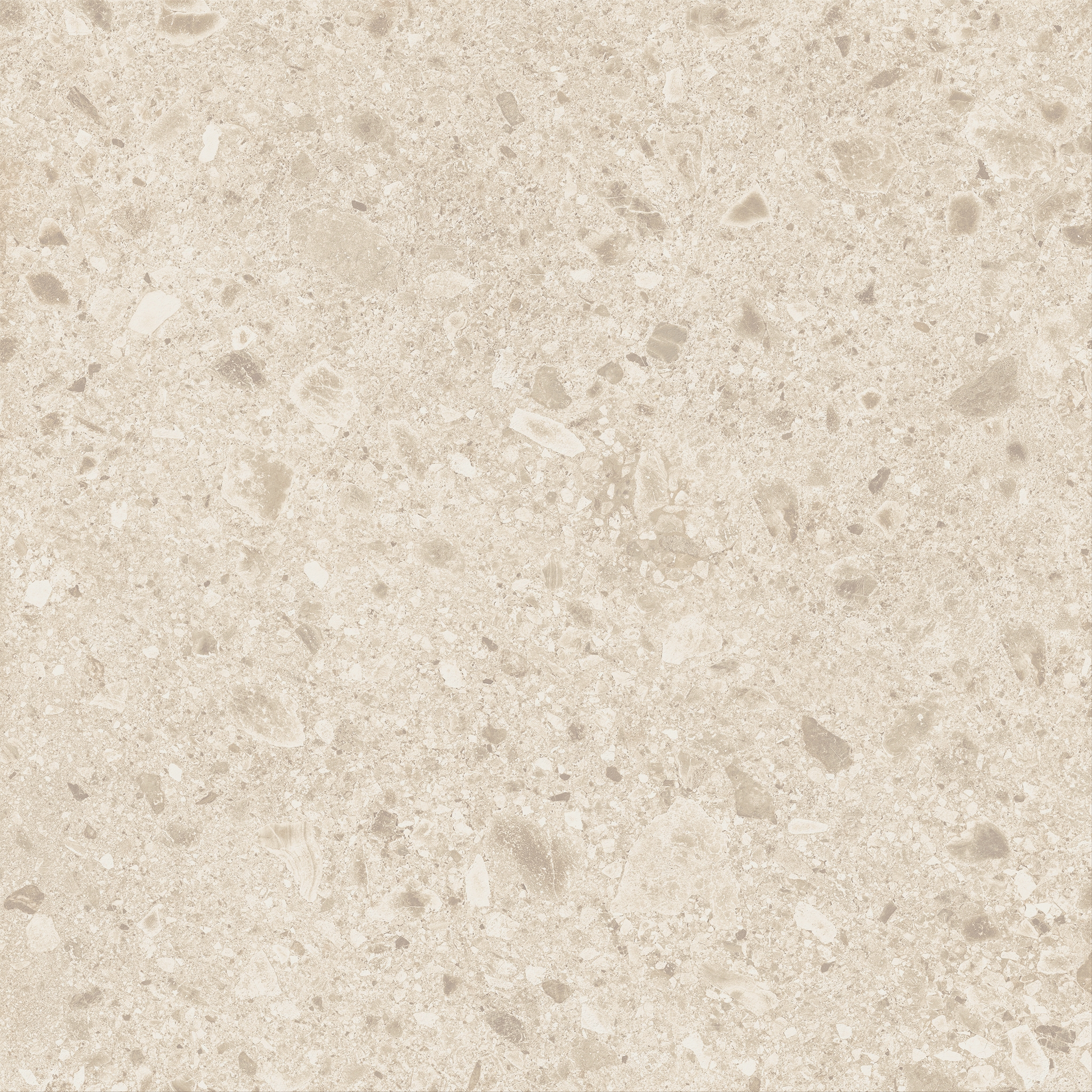 Boost Mix Ivory 120X120