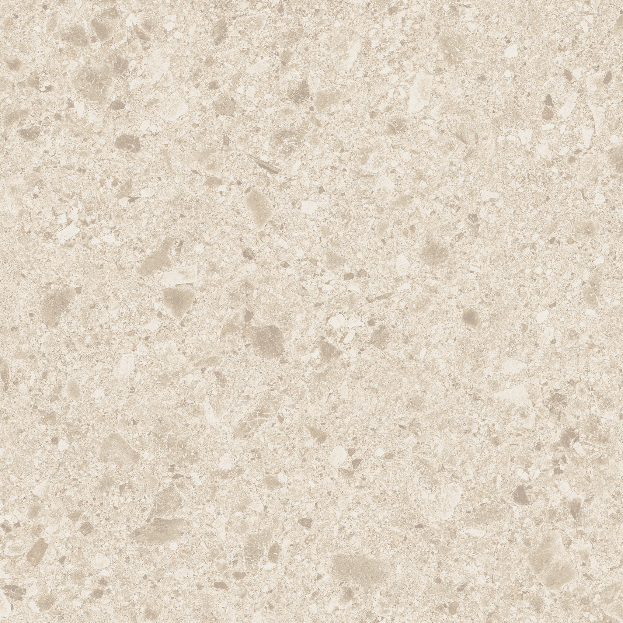 Mostrar el producto Boost Mix Ivory 120X278 del fabricante Atlas Concorde