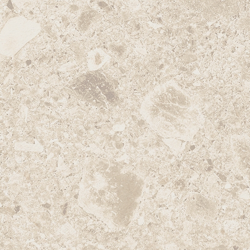 Produkt Boost Mix Ivory 30X60 des Herstellers Atlas Concorde anzeigen