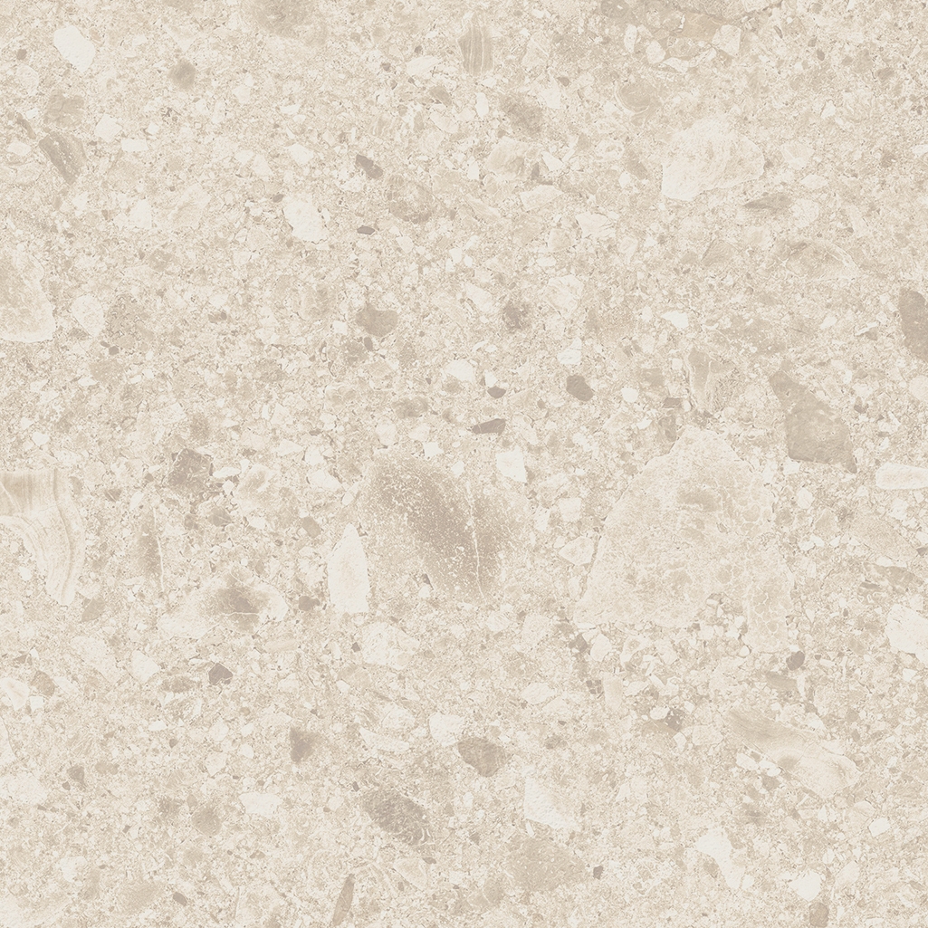 Produkt Boost Mix Ivory 60X120 20Mm des Herstellers Atlas Concorde anzeigen