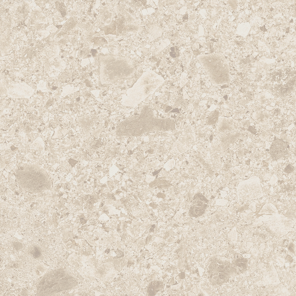 Display product Boost Mix Ivory 60X60 from manufacturer Atlas Concorde