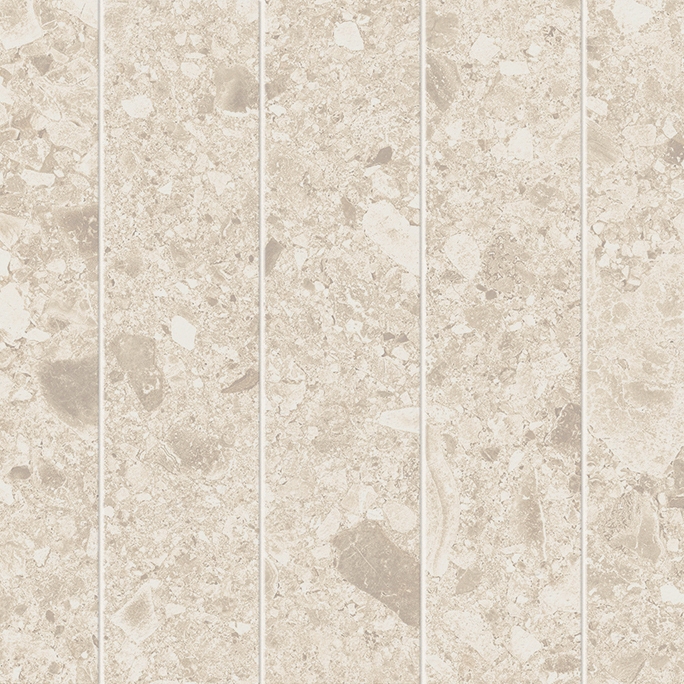 Display product Boost Mix Ivory Mosaico Slide from manufacturer Atlas Concorde