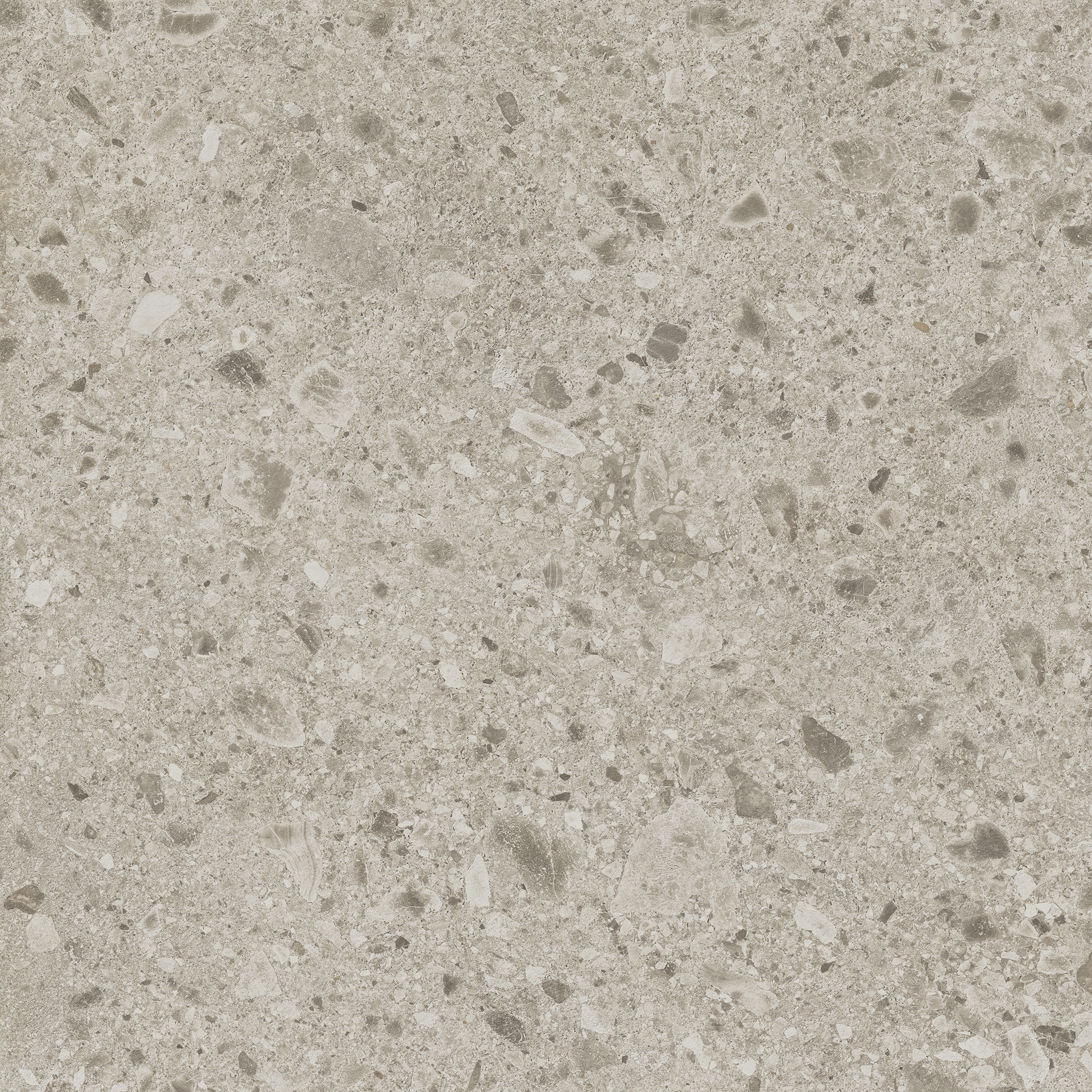Display product Boost Mix Pearl 120X120 20Mm from manufacturer Atlas Concorde