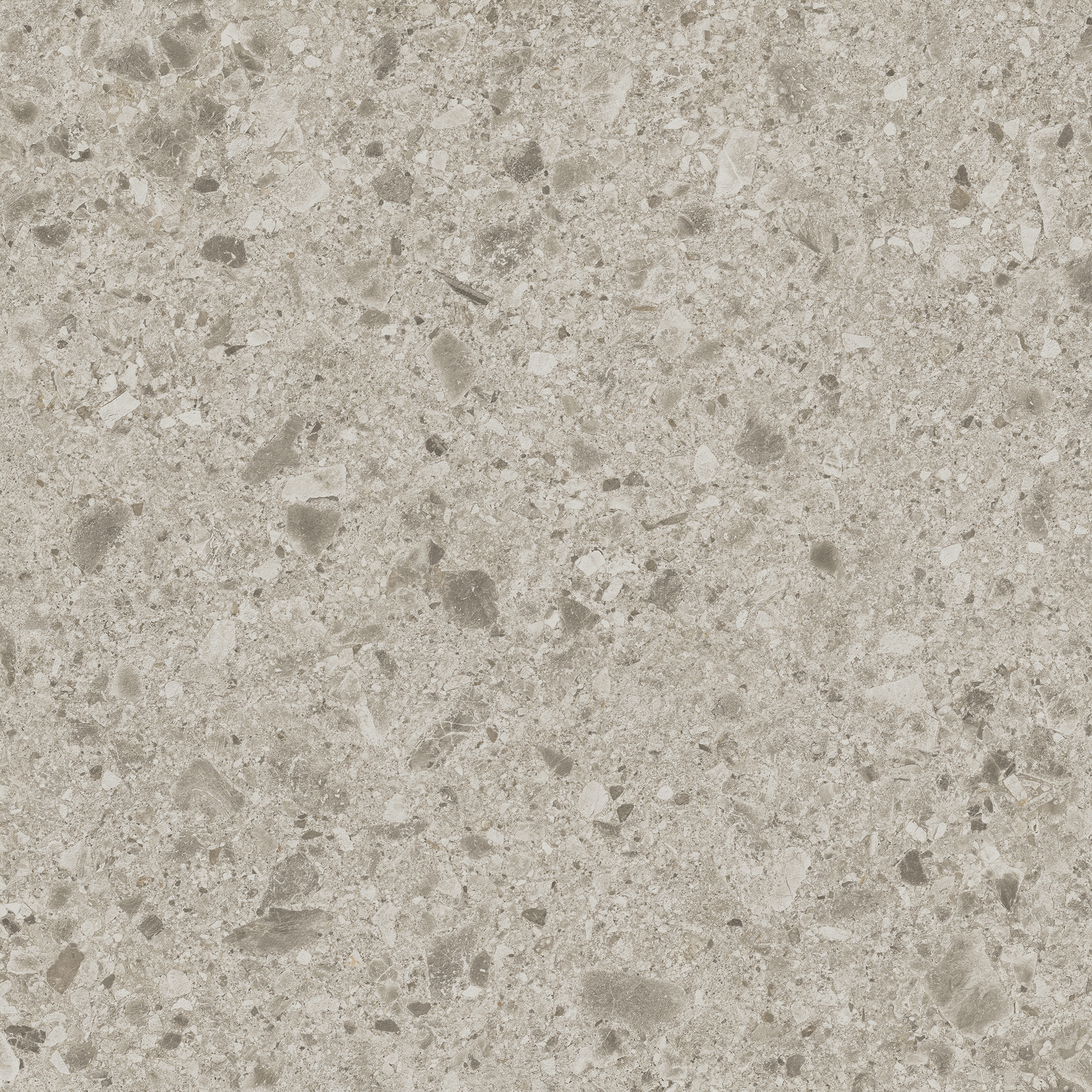 Boost Mix Pearl 120X278