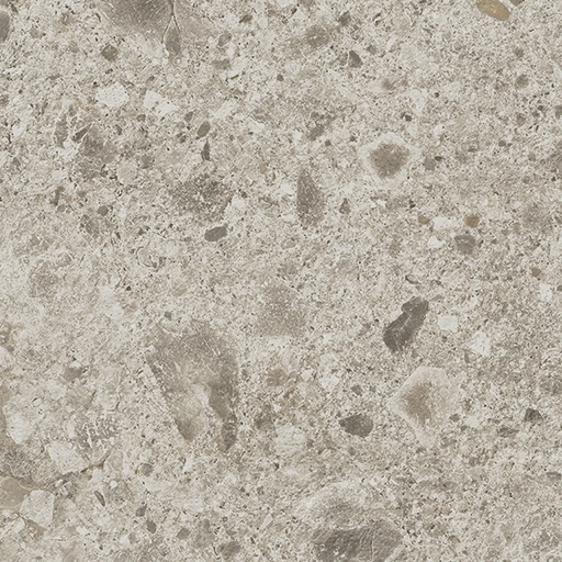 Boost Mix Pearl 30X60