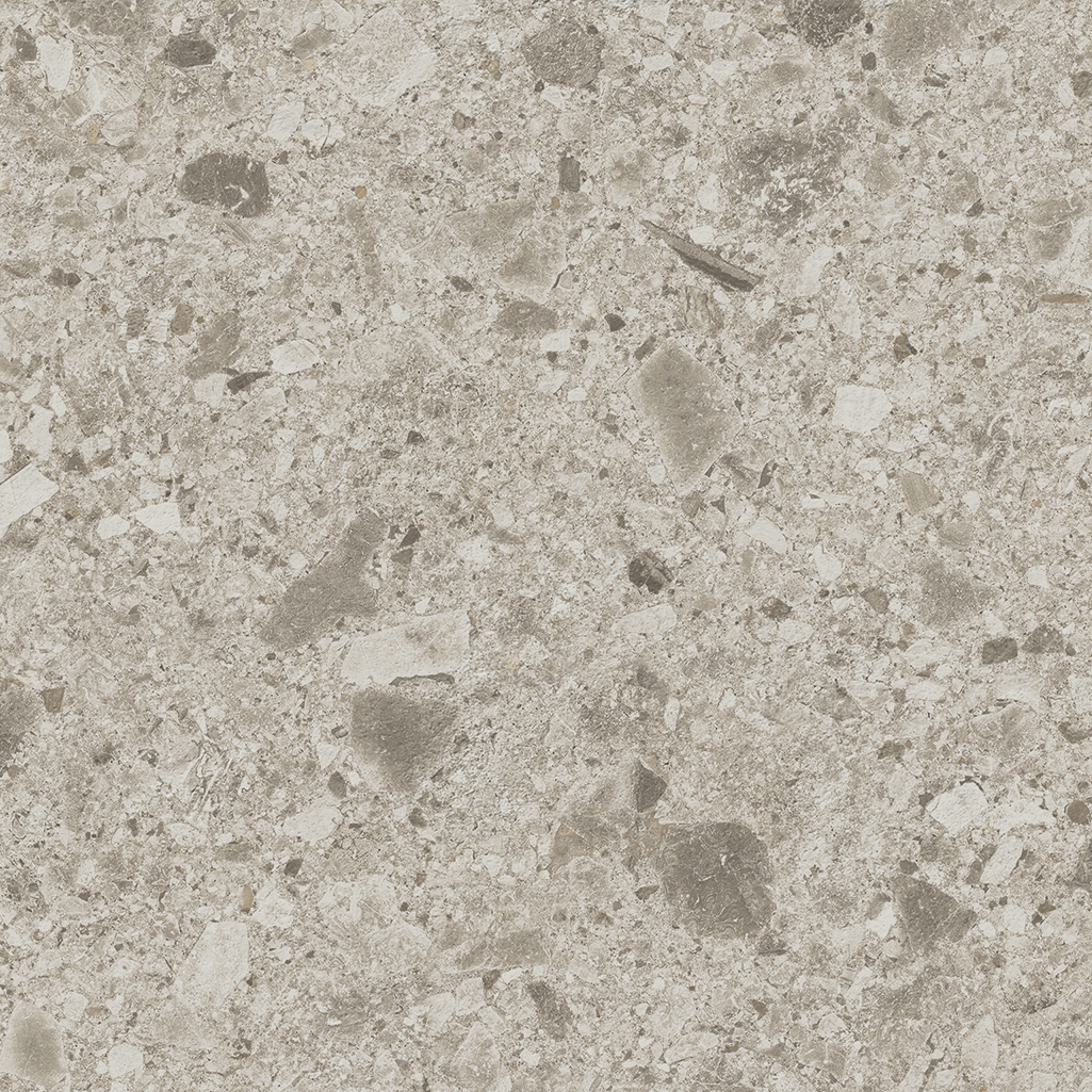 Mostrar el producto Boost Mix Pearl 60X120 del fabricante Atlas Concorde