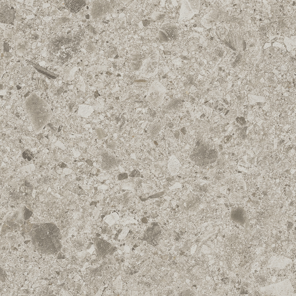 Boost Mix Pearl 60X60